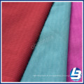 Tissu Twill Cationic Obl20-636 100% polyester